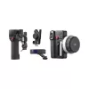 Accesorio para cámara Focus Pro ALL-IN/ONECOMBO CP.RN.00000403.03 Dji