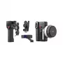 Accesorio para cámara Focus Pro ALL-IN/ONECOMBO CP.RN.00000403.03 Dji