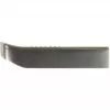 Patriot Memory TAB200 memoria USB 64 GB USB Type-A 2.0 Tab200