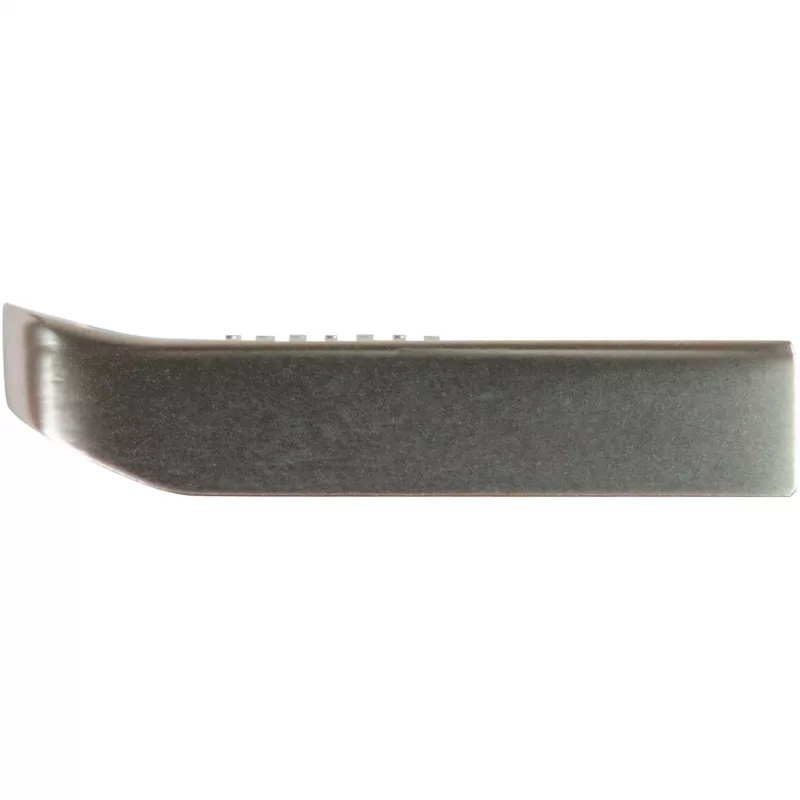 Patriot Memory TAB200 memoria USB 64 GB USB Type-A 2.0 Tab200