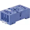 Accesorio Finder para la serie 88: zócalo serie 90 90.20 (90.20)