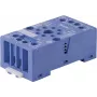 Accesorio Finder para la serie 88: zócalo serie 90 90.20 (90.20)