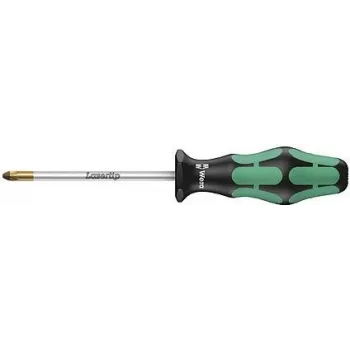 Wera 05009305001 Destornillador