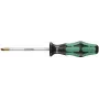 Wera 05009305001 Destornillador