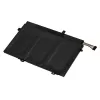 Batería Green Cell LE168 Lenovo ThinkPad L480 L490 L580 L590 L14 L15 Gen 1 Gen 2
