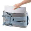 Mochila XD DESIGN Air azul P706.3215