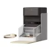 Comedero inteligente RFID Petlibro con collar, 3L