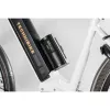 Radio portátil TechniSat Bike 1