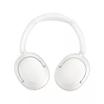 Edifier | Auriculares | W800BT SE | Inalámbricos | Over-ear | Micrófono | Reducción de ruido | Blanco