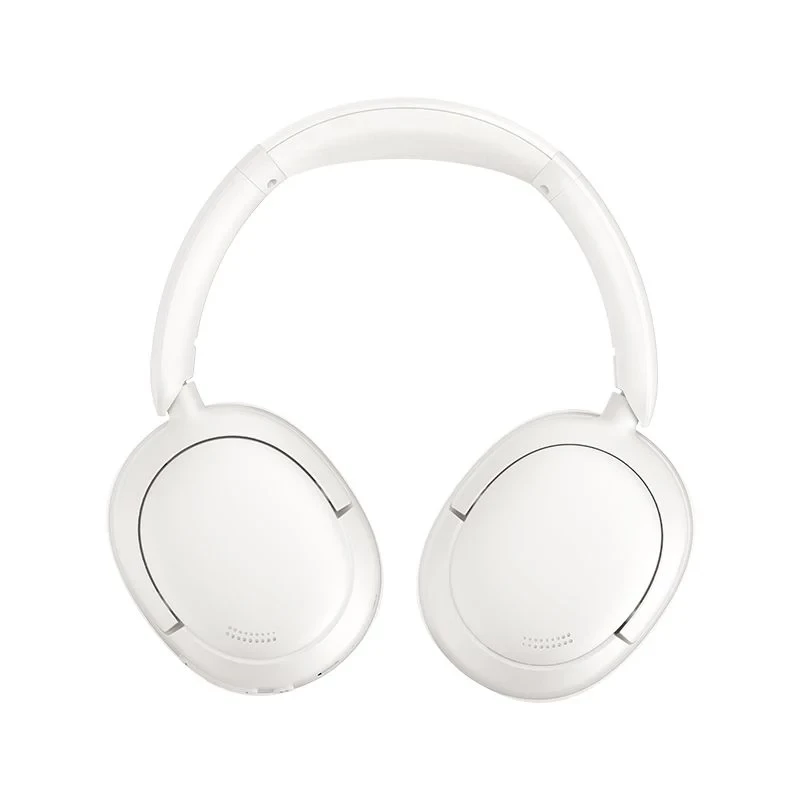 Edifier | Auriculares | W800BT SE | Inalámbricos | Over-ear | Micrófono | Reducción de ruido | Blanco