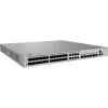 Switch gestionado Huawei S530-24ST4XE L3 176 Gbit/s 1U gris