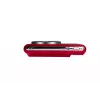 AGFA DC5500 rojo