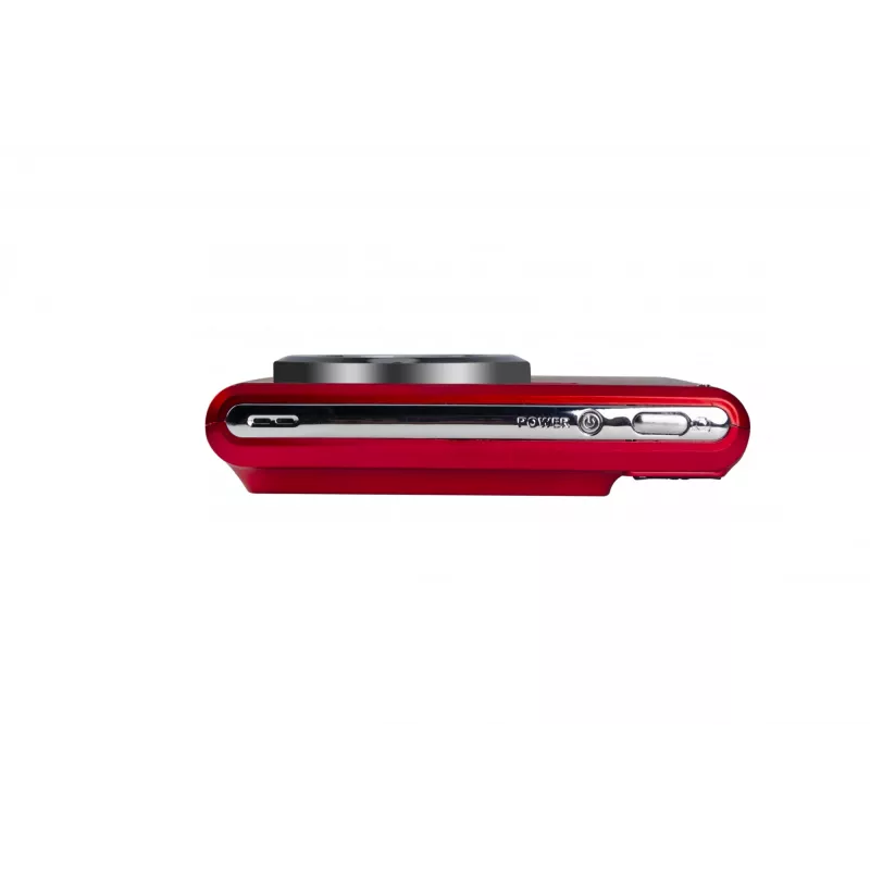 AGFA DC5500 rojo