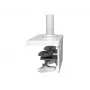 Ergotron 98-727-290 pantalla