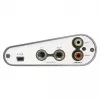 Esi MAYA22USB producto