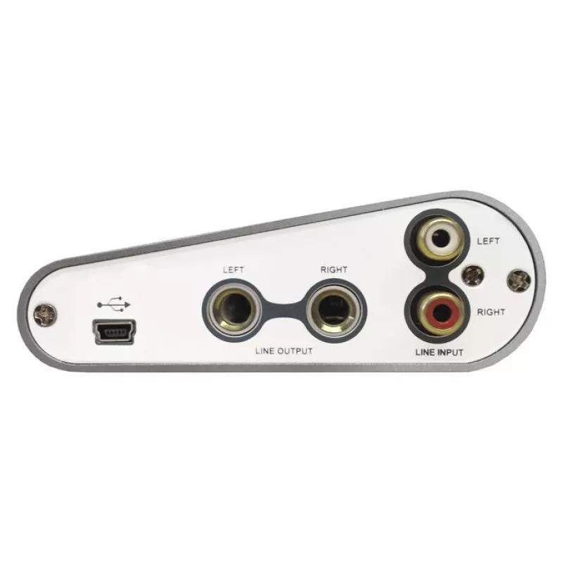 Esi MAYA22USB producto