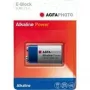 AgfaPhoto - Pila 6LR61 alcalina (70103)