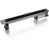 Set de faders motorizados Behringer MF100T – 5 faders motorizados de repuesto para la serie X-TOUCH