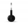 Auriculares TAH2209BK/00