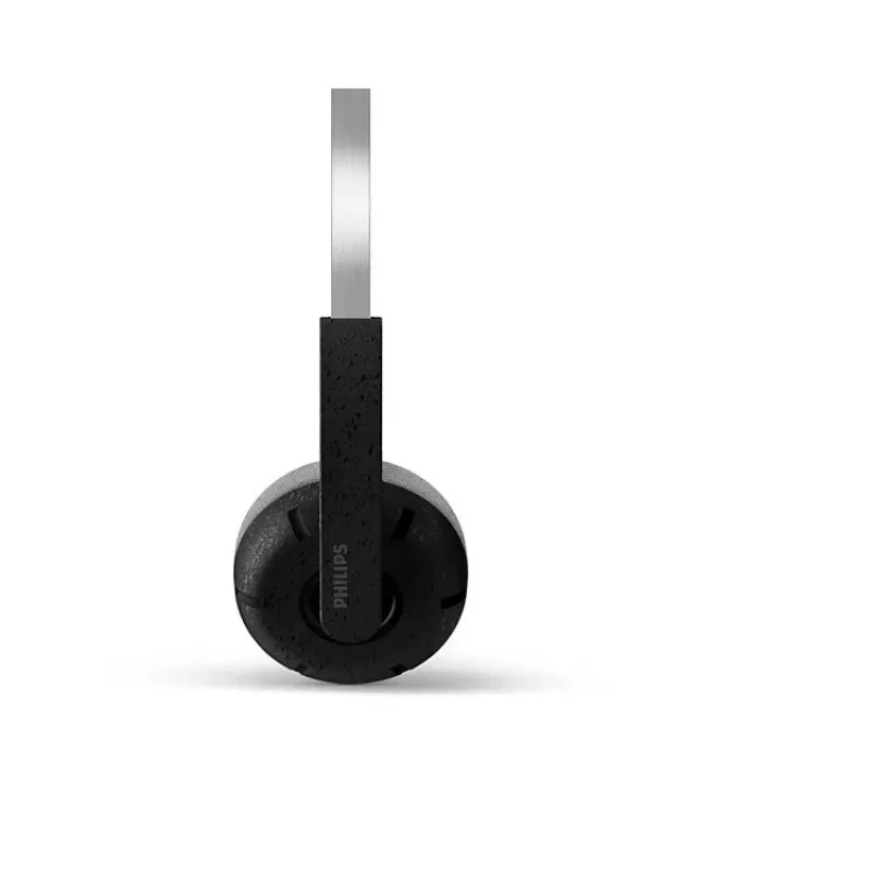 Auriculares TAH2209BK/00