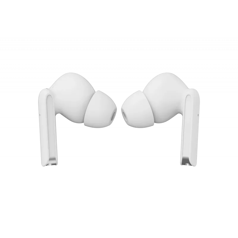 Auriculares Denver TWE-47