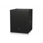 Behringer PK15S subwoofer activo 15 inch