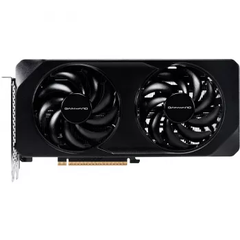 Tarjeta gráfica Gainward GeForce RTX 5060 Ghost 8GB GDDR7