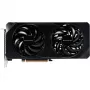 Tarjeta gráfica Gainward GeForce RTX 5060 Ghost 8GB GDDR7