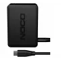 Cargador USB-C NOCO U65 65W carga rápida diseño compacto