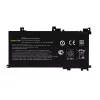 Battery Green Cell HP180 para HP Omen Pavilion 15-AX 15-BC