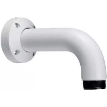 Soporte colgante para cámara de seguridad Bosch NDA-U-WMT