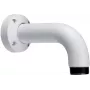 Soporte colgante para cámara de seguridad Bosch NDA-U-WMT