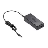Fuente de alimentación Akyga AK-ND-73 para impresoras Zebra, 100 W, 24 V, 4,17 A, conector acodado 6,3 x 3,0 mm