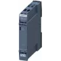 Siemens relé de protección de motor 1 ud. 3RN2010-1CA30 (3RN20101CA30)