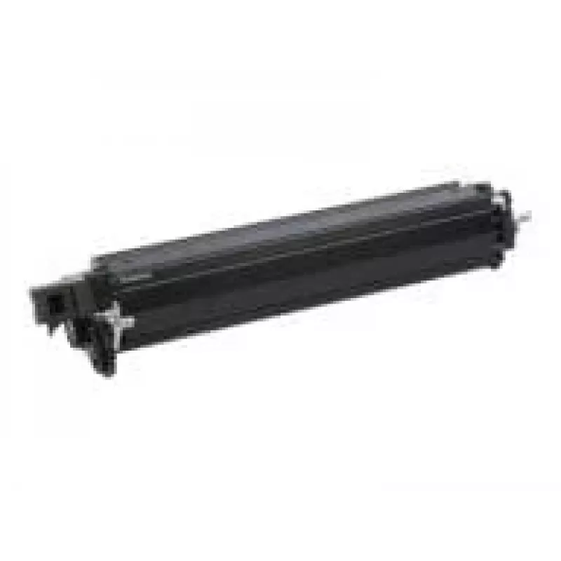 Unidad de revelado Lexmark 70C0D40