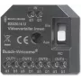 BJ 83320/4 U distribuidor de vídeo activo para interiores empotrado (2CKA008300A0508)