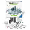Set de ampliación Trax Gravitrax