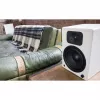 Wavemaster TWO NEO 2.0 Bluetooth soft blanco retail