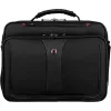 Wenger/SwissGear LEGACY maletín para portátil 40,6 cm (16