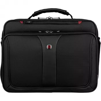 Wenger/SwissGear LEGACY maletín para portátil 40,6 cm (16