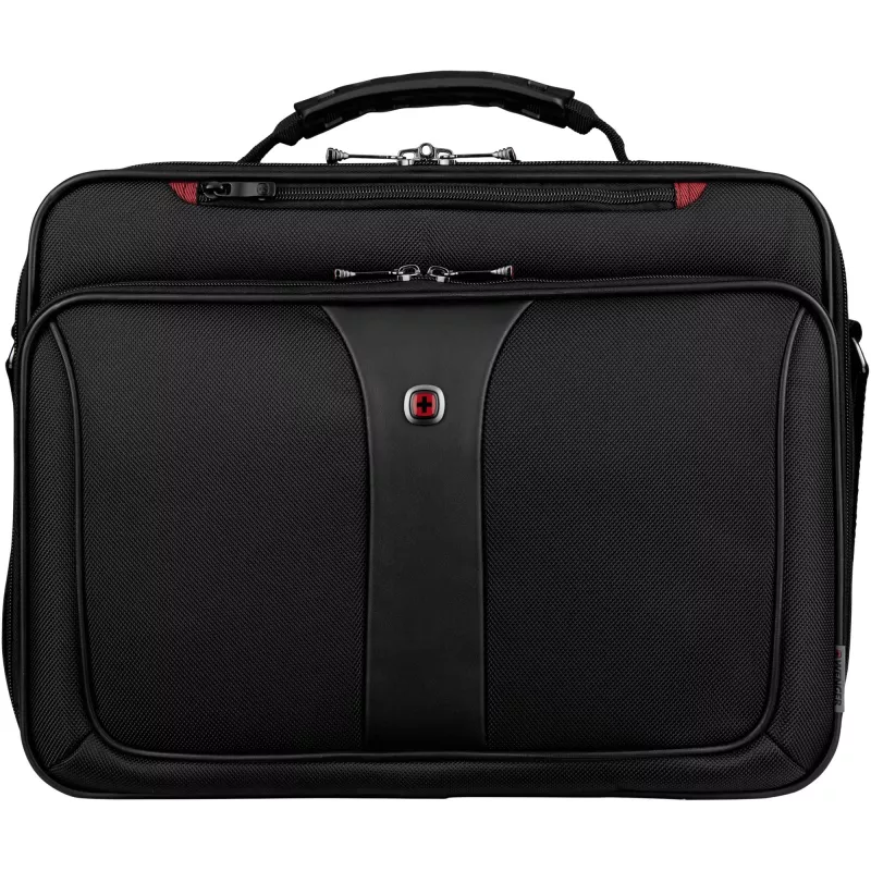 Wenger/SwissGear LEGACY maletín para portátil 40,6 cm (16
