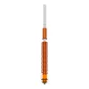 Boquilla de cambio rápido Creality Einhorn K2P 0,6 mm para impresora 3D