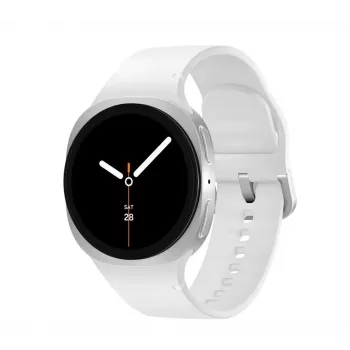 Samsung Galaxy Watch 8 3,3 cm (1,3