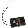 Amewi Receptor ARXB8 de 8 canales (28391)