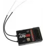 Amewi Receptor ARXB8 de 8 canales (28391)