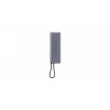 Batería portátil Xiaomi BHR9361GL 10000 mAh