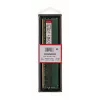 Kingston KVR32N22S8/8 | 8 GB | DDR4 | 3200 MHz | PC/servidor | Registered No | ECC No