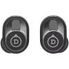 Auriculares Devialet Gemini II