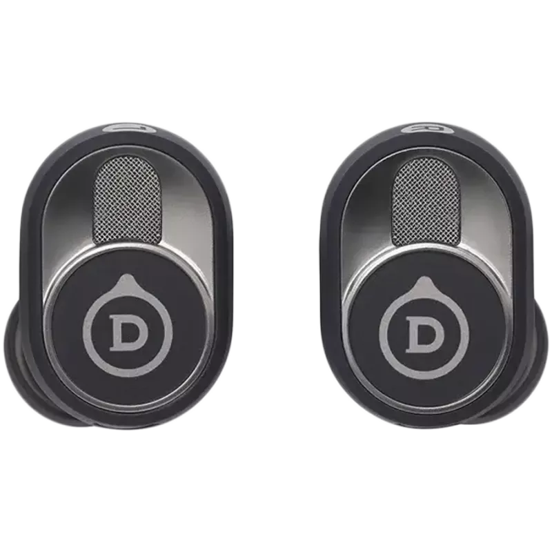 Auriculares Devialet Gemini II