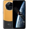 Smartphone robusto UleFone Armor 23 Ultra 5G – 12 GB RAM, 512 GB almacenamiento, naranja